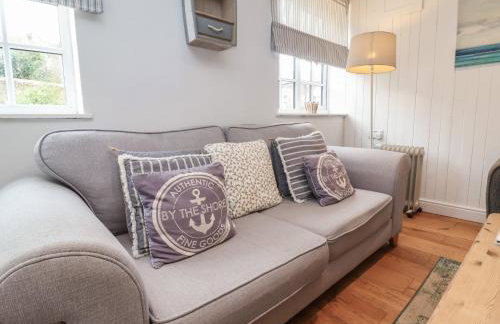 Gatekeeper's Cottage - Foto 7