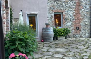 Cascina Burroni - Foto 12