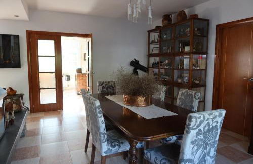 Disfrutar de tu casa con piscina - Foto 20