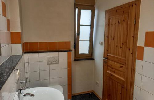 Wickys Igelnest - Foto 41