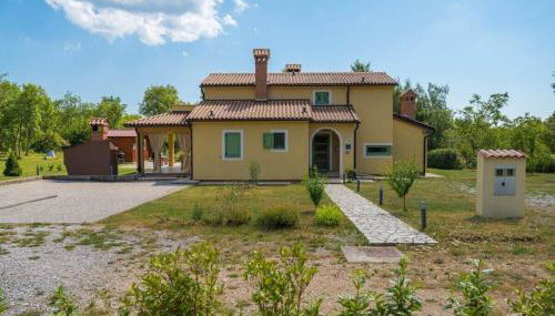 Mare & Monti Istra - Foto 5, Other