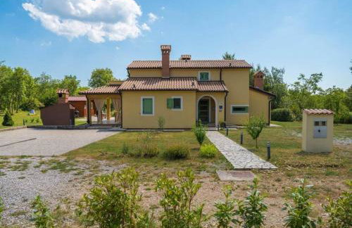 Mare & Monti Istra - Foto 5