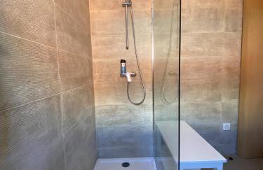 Apartment Lucie - Foto 31