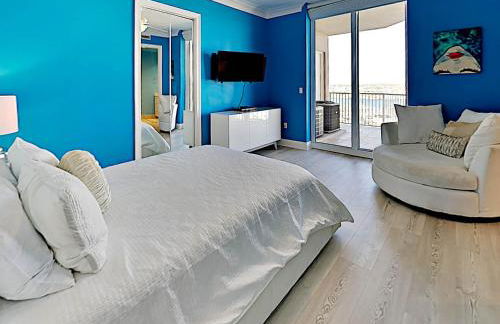 Mediterranean by Southern Vacation Rentals - Foto 48