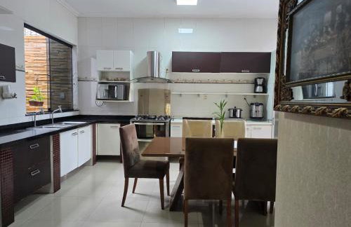 Confortável casa proximo ao sede cop 30 - Foto 5