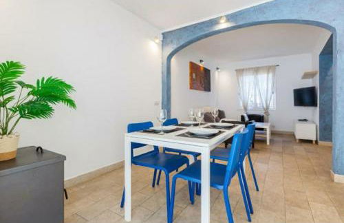 La Casita de Caldetes - Foto 11