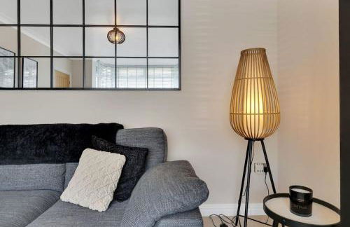 The Squirrels - Foto 26