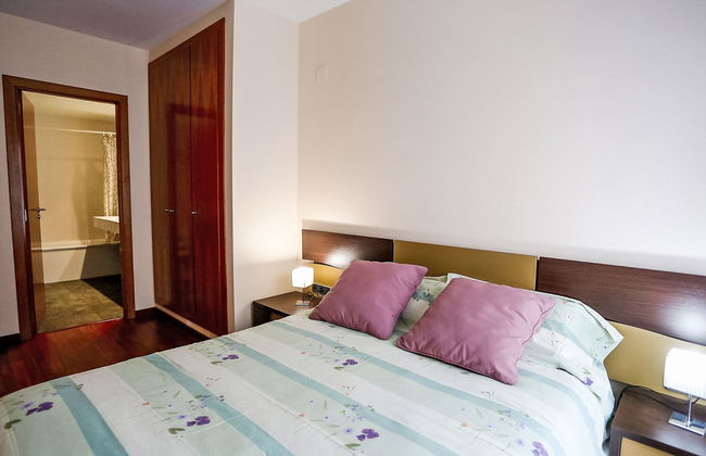 Sol Cambrils Park Bajos - Foto 8