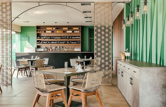 Villa Di Mare Seaside Suites - Foto 78