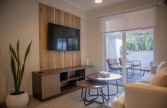 Osma by Wynwood House - Foto 13