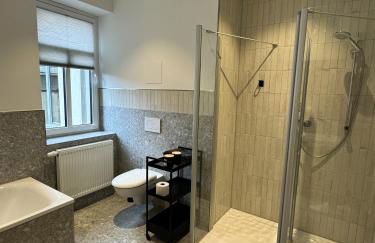 Carl von Aurora - Foto 20