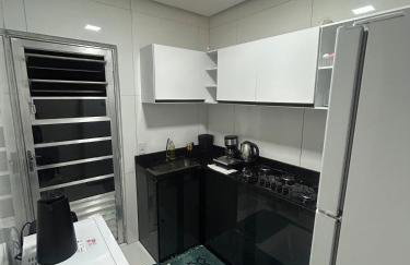 Casa siles 2 - Foto 7