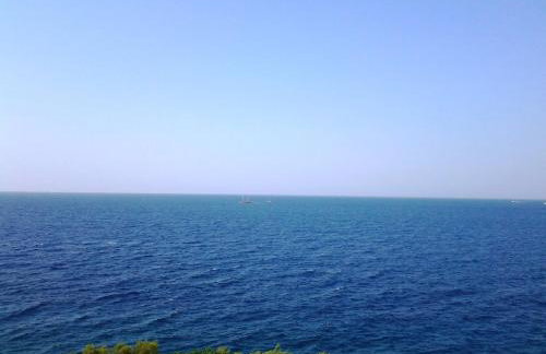 Apartments Punta Milna - Photo 36