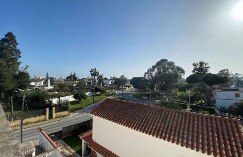 Casa Playa la Jara - Foto 38