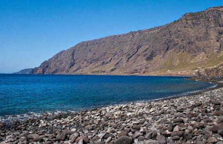 Apartamento Puerto Estaca 1 - Foto 33