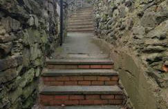 Penbryn Holidays No 2 - Foto 16