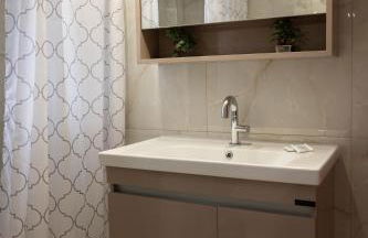 Lala Luxury House - Foto 21