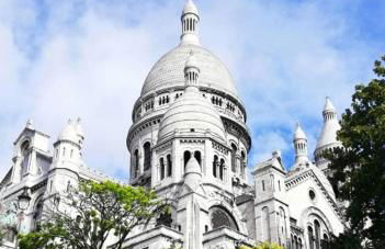 Appartement cosy avec terrasse proche de Paris - Foto 30