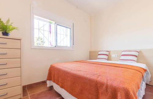 Holiday Home Torre del Sol by Interhome - Foto 49