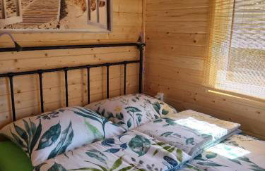 Domki pod Łebą - Photo 30