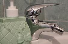 Elìsim House - Foto 22