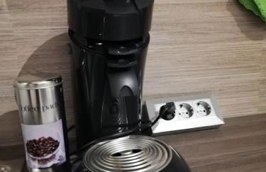 Ferienwohnung Einbeck FeWo B Nolte - Photo 51