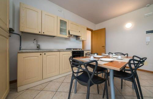 Hotel MAX Lazise &Appartamenti - Foto 26