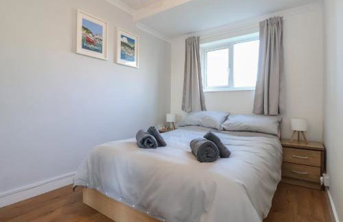 Beachcomber - Foto 16