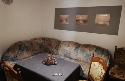 Ferienwohnung Anjadina - Foto 6