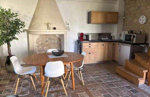 Château de Rivoiranche - Photo 9