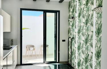 Piso con patio,mascotas aptas - Photo 11