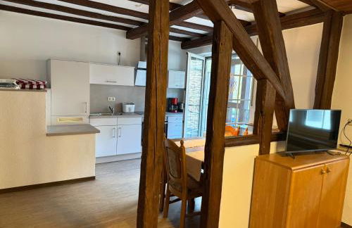 Moselbleibe Mainzer - Foto 18