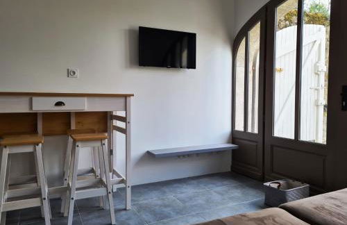 Le Petit Logis - Foto 5