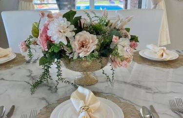 Top of the World Anaheim View Home - Foto 22