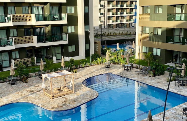 Mana Beach Experience by All - Photo 52