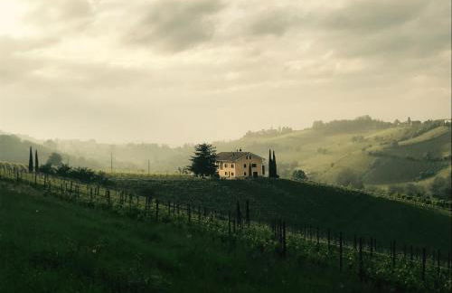 Residenza Cà d´Masseu - Foto 9