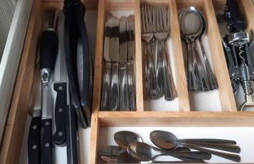 Hayling Island Holiday Park Holiday Home Sleeps 4 - Photo 8