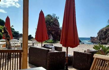 Joli 2 pièces en bord de mer - Photo 44