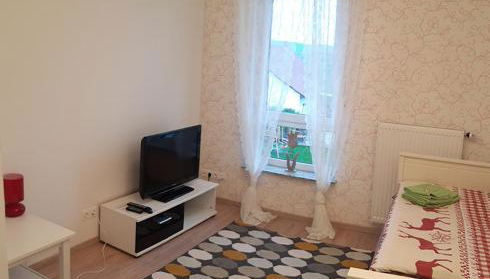 Haus Zangerle - Foto 3