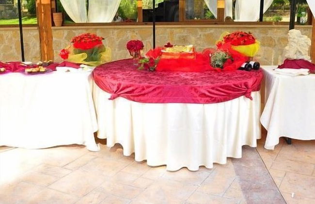 Agriturismo Savoca - Foto 34