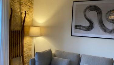 Appartement de caractère à la Roque-Gageac - Foto 2