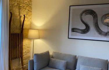 Appartement de caractère à la Roque-Gageac - Foto 2