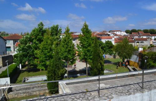 Yasmine 212 - Foto 40