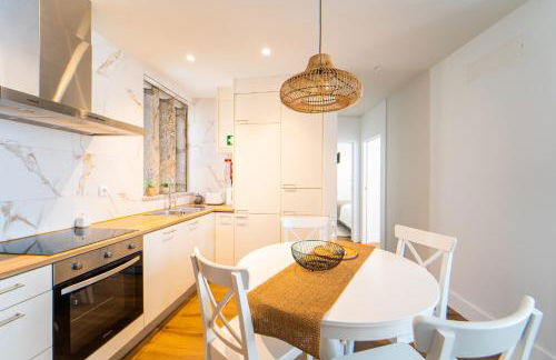 Maria Veiga Guest House - Foto 16