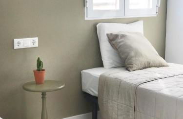 Charming apartment in the wonders of Córdoba - Foto 17