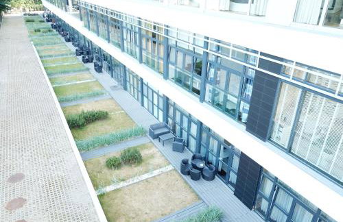 Apartament Dune A 004 - Foto 7