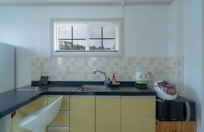 Molina Pension - Foto 36