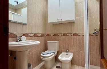 Apartamentos Schultz - Foto 30