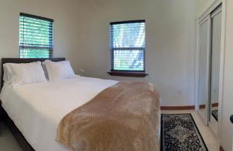 Pacific Sands @ The Nook - Foto 36