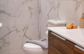 Natalia's Nest - Foto 36